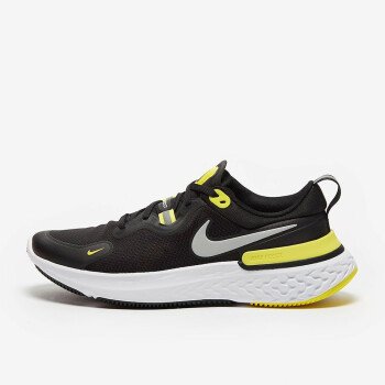 space sports