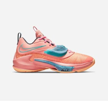 space sports