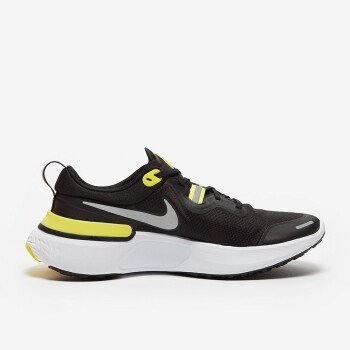 space sports