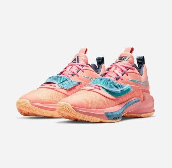 space sports