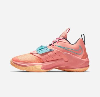 space sports