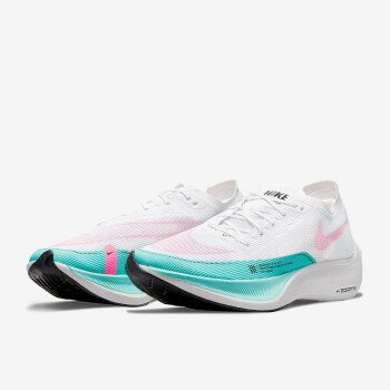 space sports