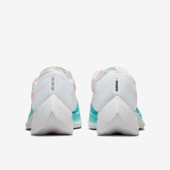 space sports