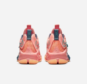 space sports