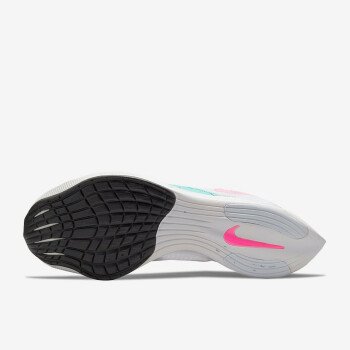 space sports