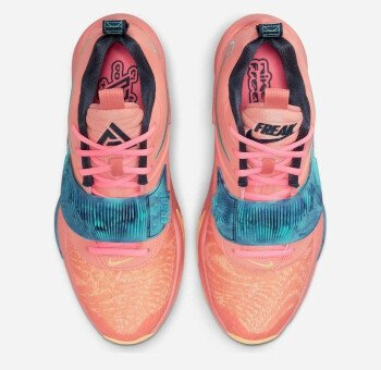 space sports