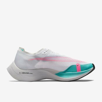 space sports