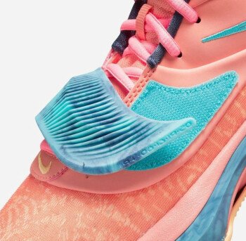 space sports