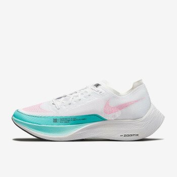 space sports
