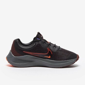 space sports