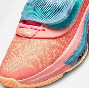 space sports