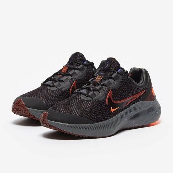 space sports