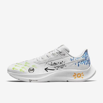 space sports