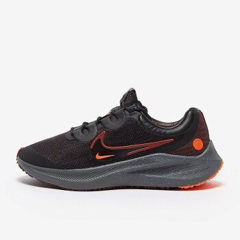space sports