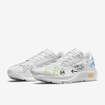 space sports