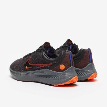space sports