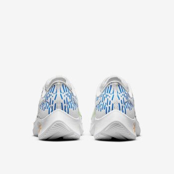 space sports