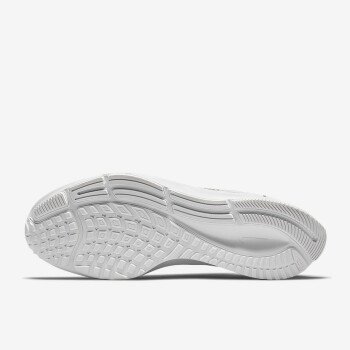 space sports
