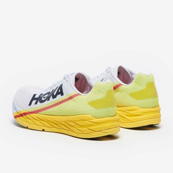space sports