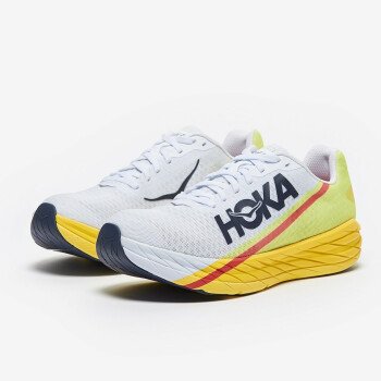 space sports