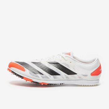 space sports