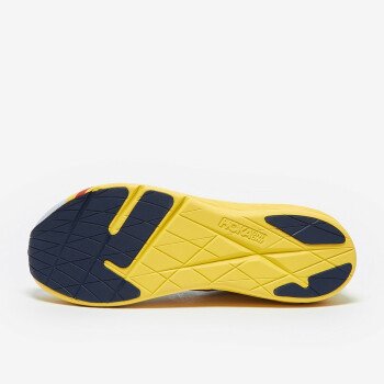 space sports