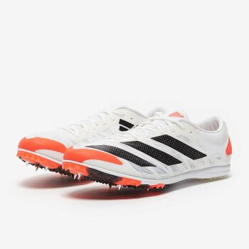 space sports