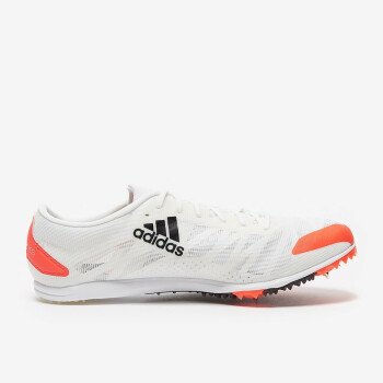 space sports