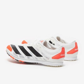 space sports