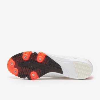 space sports
