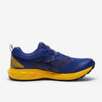 space sports