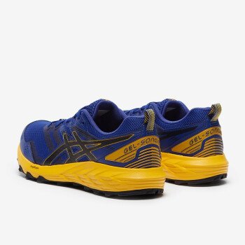space sports