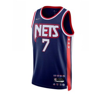 Nets kevin durant jersey online