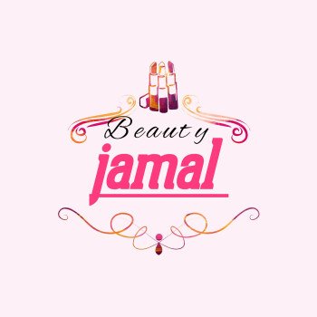 Jamal_store