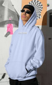 turn_into_stylish