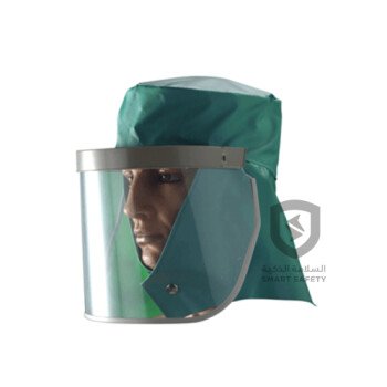 سمارت سيفتي