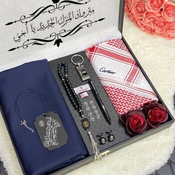 ريفيرا
