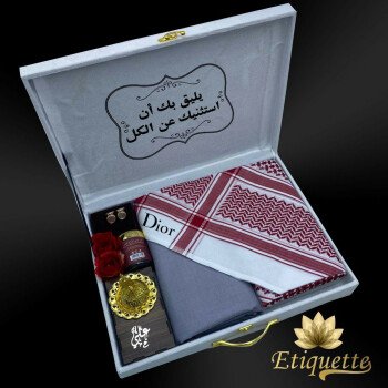 ريفيرا