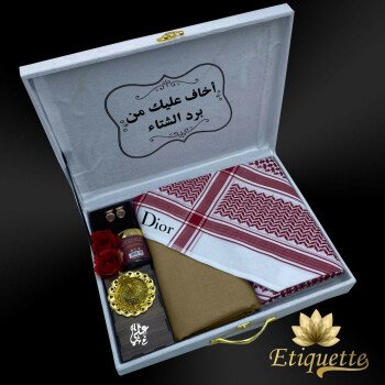 ريفيرا