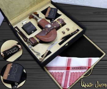 ريفيرا