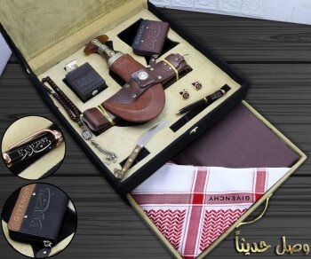 ريفيرا
