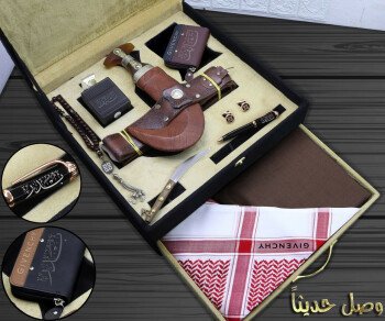 ريفيرا
