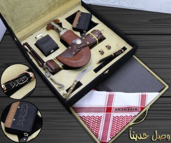 ريفيرا