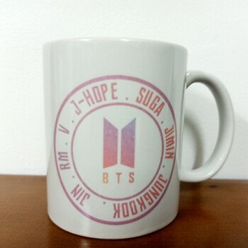 Onlinestore