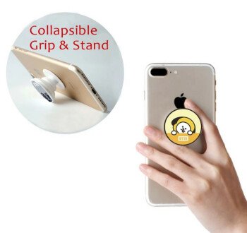 Onlinestore
