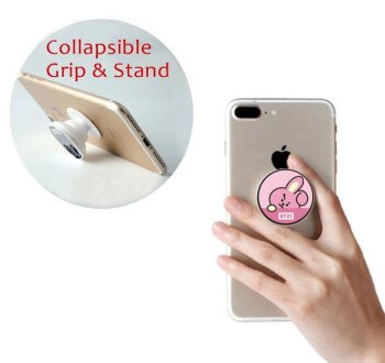Onlinestore