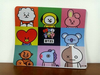 Onlinestore