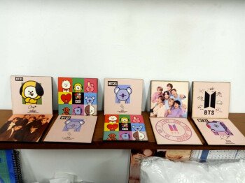 Onlinestore
