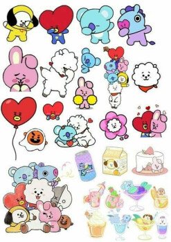 Onlinestore