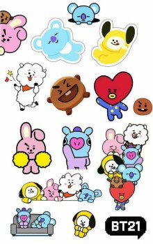 Onlinestore